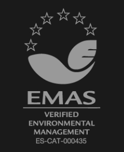 EMAS